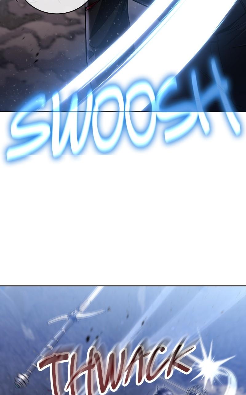 The Dungeon Cleaning Life of a Once Genius Hunter Chap 93 - Next Chap 94