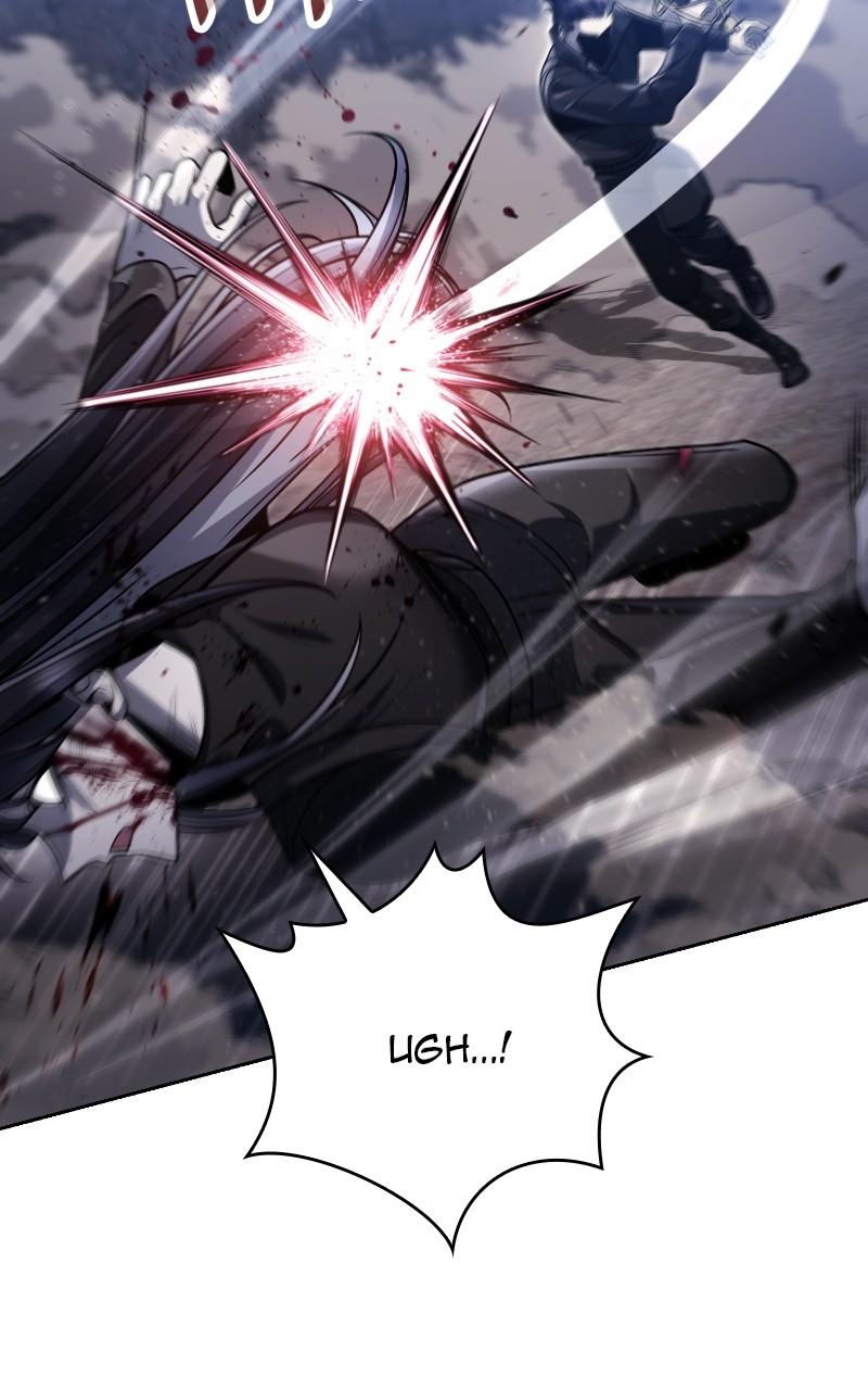 The Dungeon Cleaning Life of a Once Genius Hunter Chap 93 - Next Chap 94