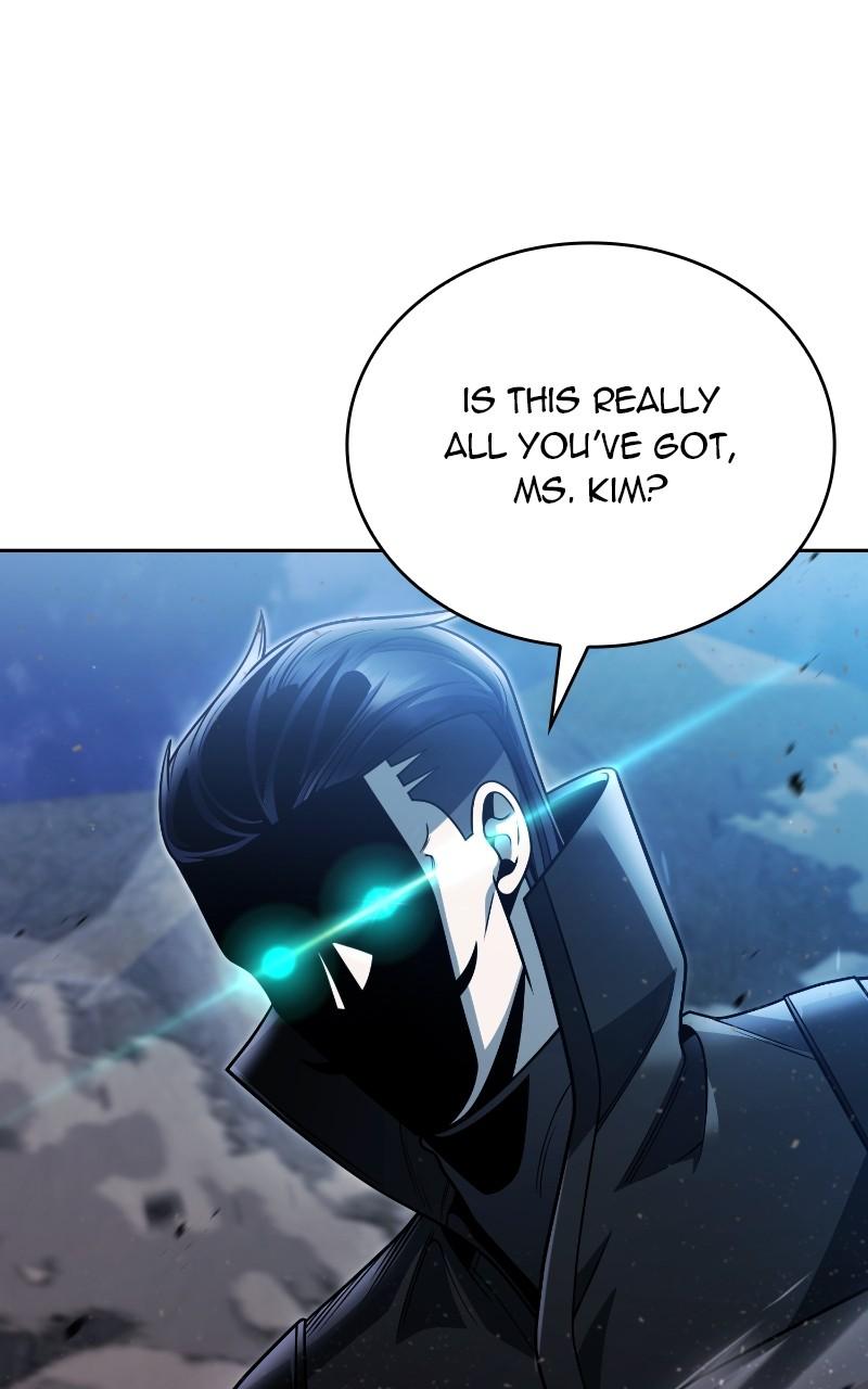 The Dungeon Cleaning Life of a Once Genius Hunter Chap 93 - Next Chap 94