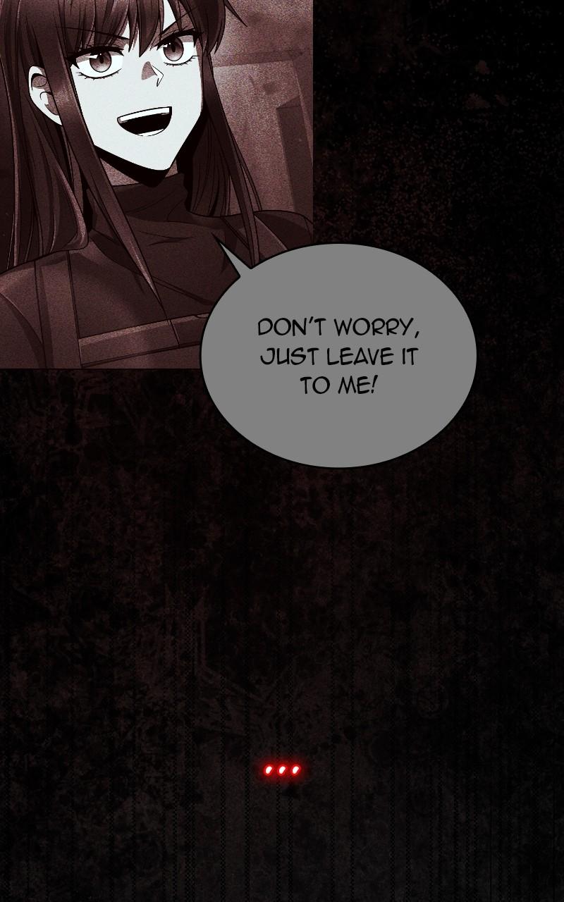The Dungeon Cleaning Life of a Once Genius Hunter Chap 93 - Next Chap 94
