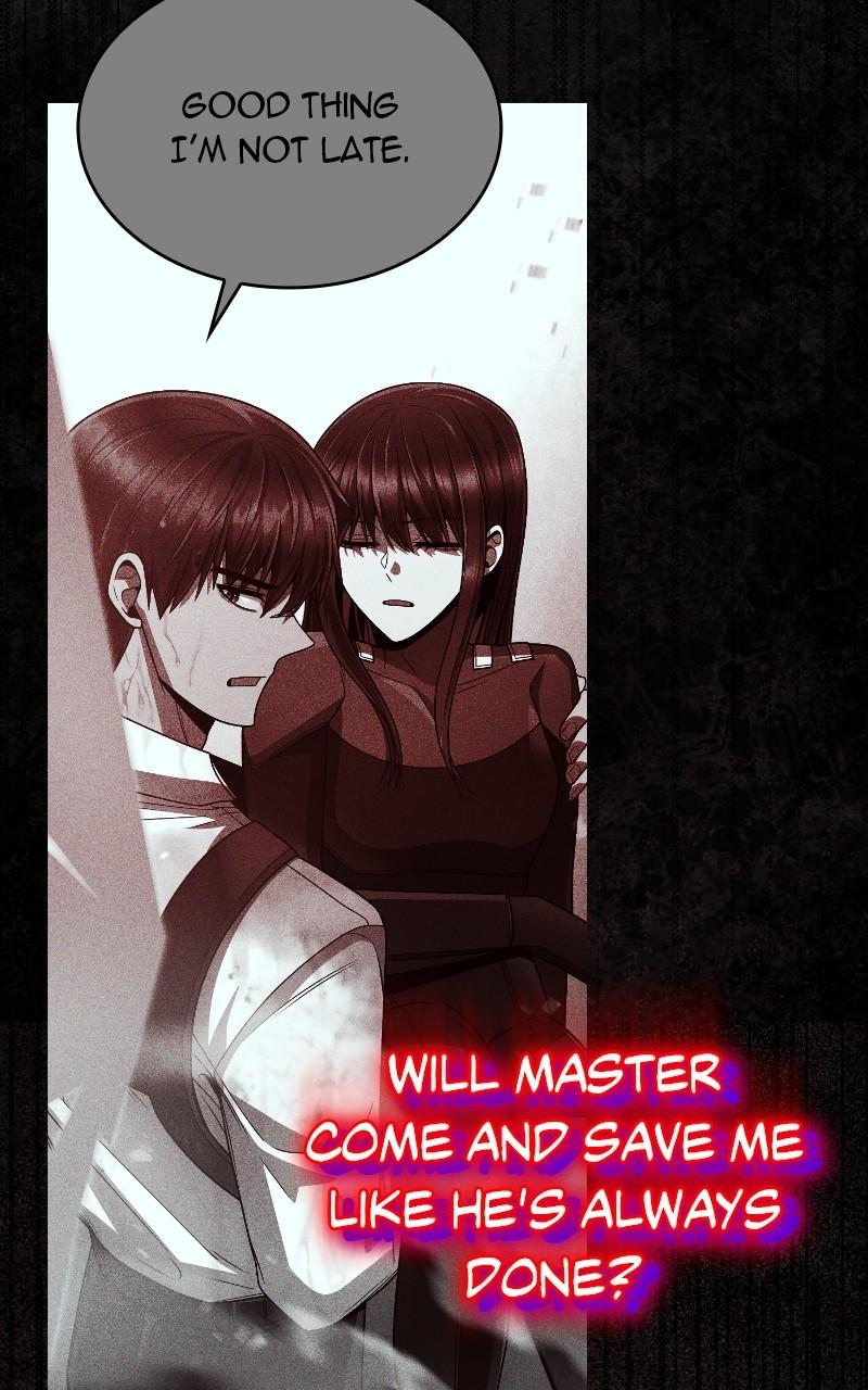 The Dungeon Cleaning Life of a Once Genius Hunter Chap 93 - Next Chap 94