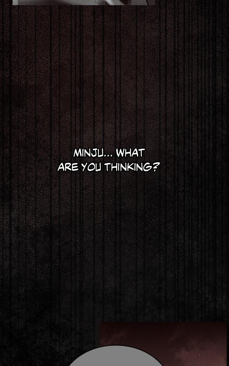 The Dungeon Cleaning Life of a Once Genius Hunter Chap 93 - Next Chap 94