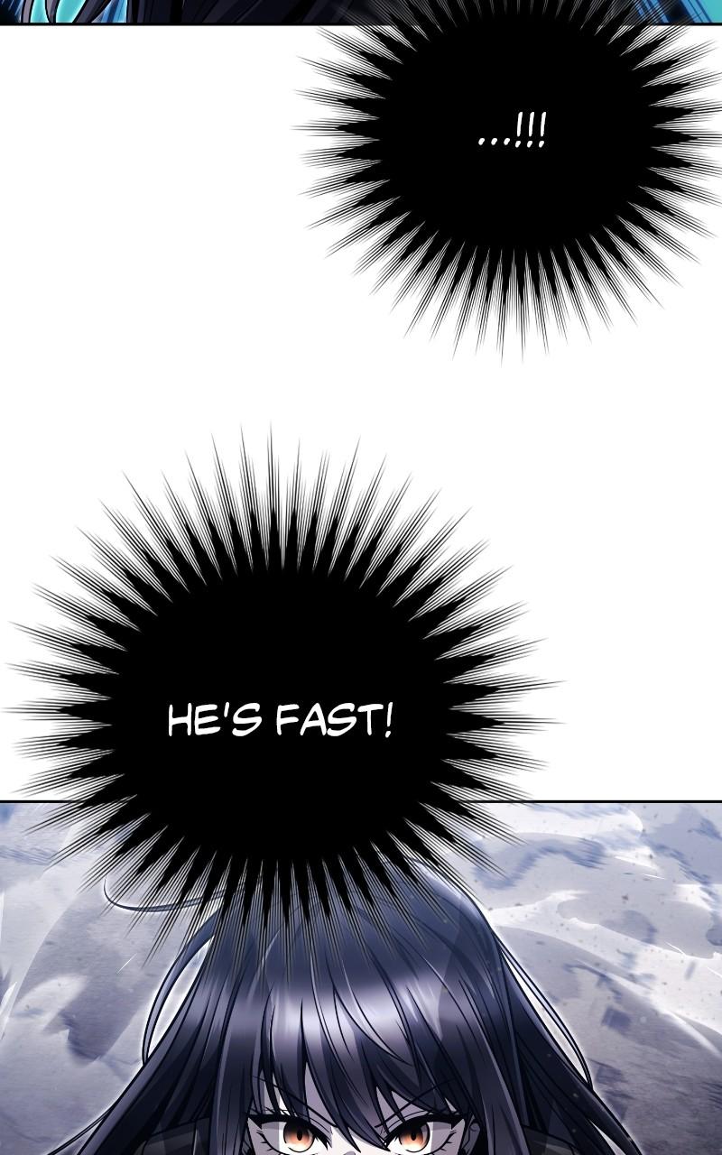 The Dungeon Cleaning Life of a Once Genius Hunter Chap 93 - Next Chap 94