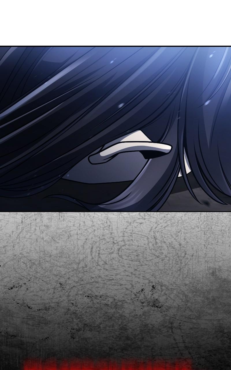 The Dungeon Cleaning Life of a Once Genius Hunter Chap 93 - Next Chap 94