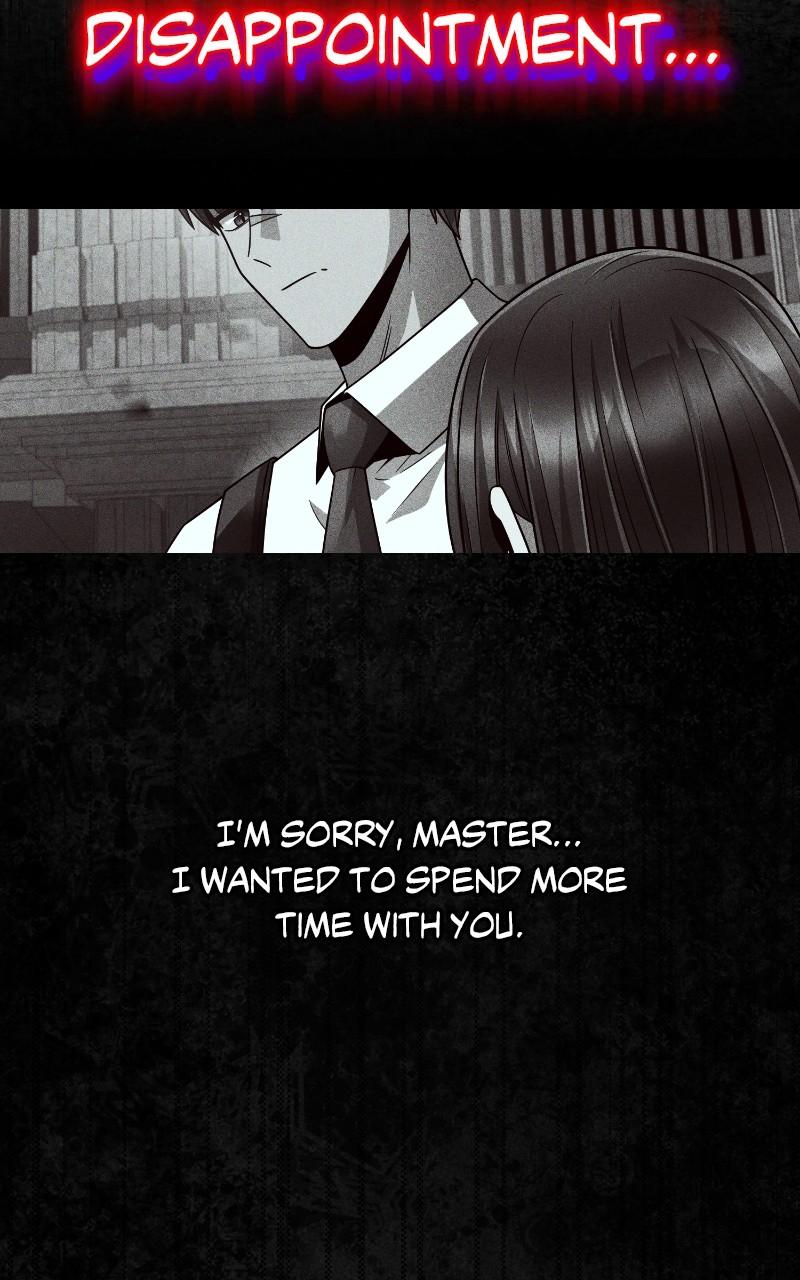 The Dungeon Cleaning Life of a Once Genius Hunter Chap 93 - Next Chap 94