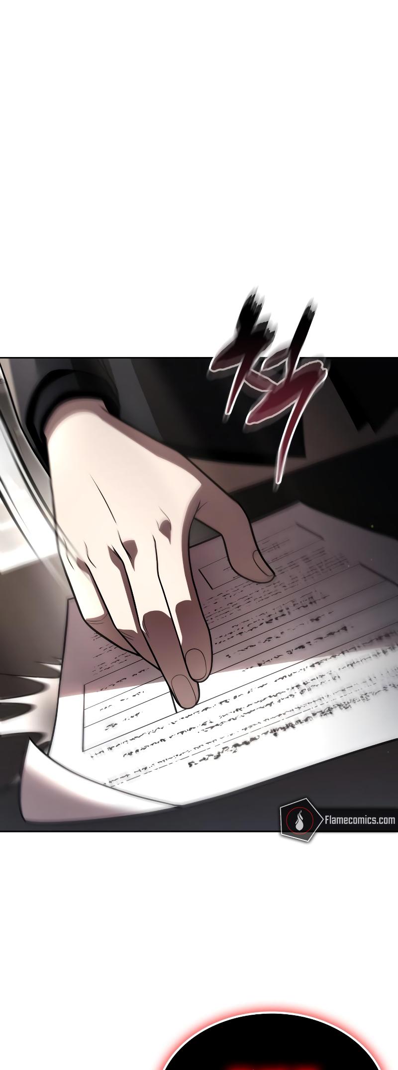 The Dungeon Cleaning Life of a Once Genius Hunter Chap 107 - Next Chap 108