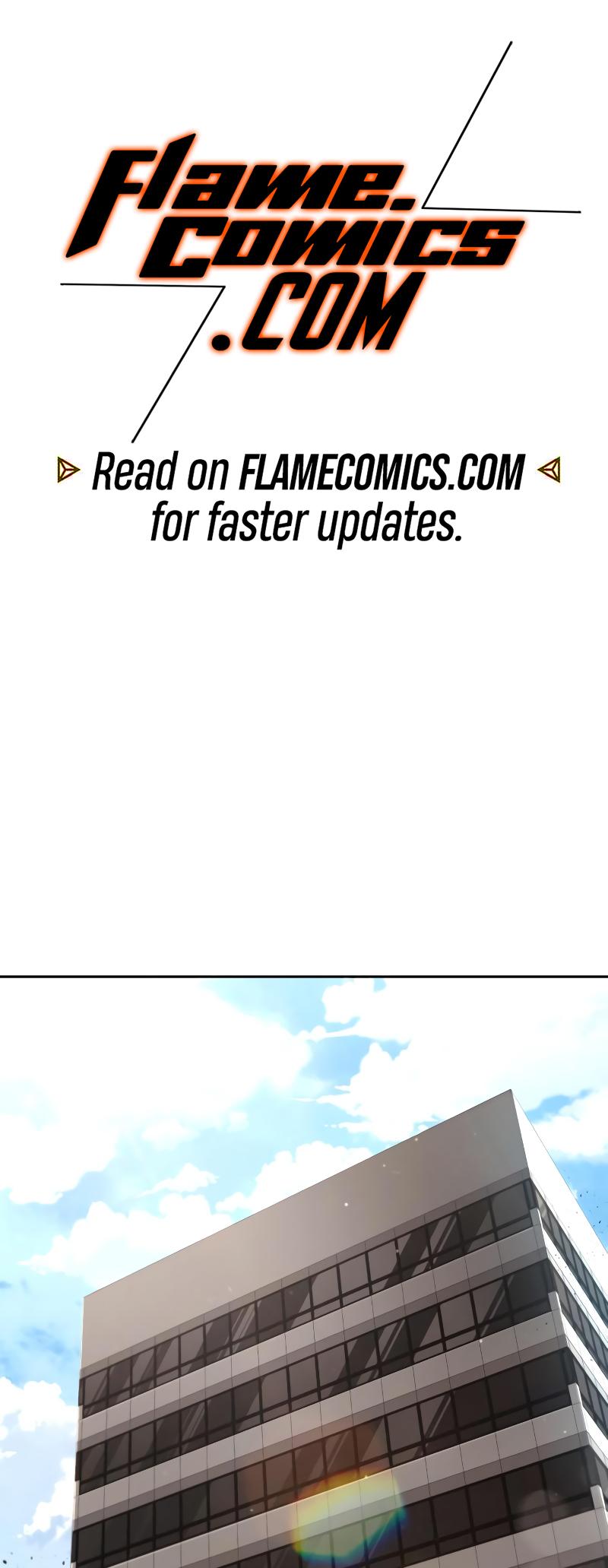 The Dungeon Cleaning Life of a Once Genius Hunter Chap 107 - Next Chap 108