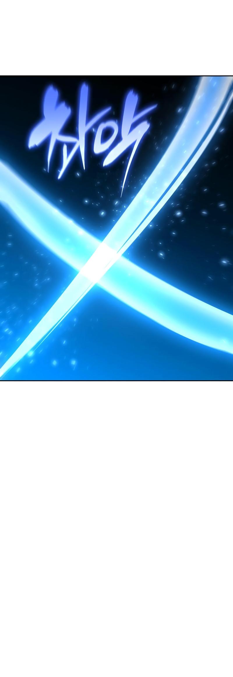 The Dungeon Cleaning Life of a Once Genius Hunter Chap 104 - Next Chap 105