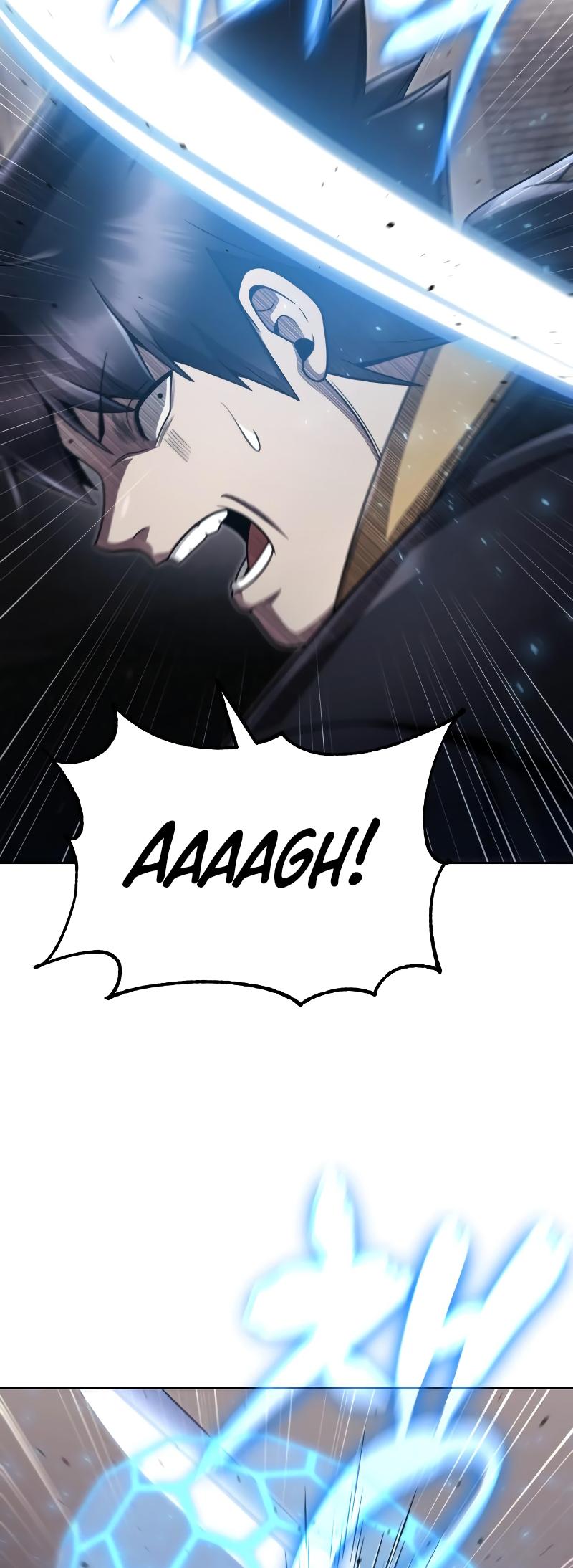 The Dungeon Cleaning Life of a Once Genius Hunter Chap 104 - Next Chap 105