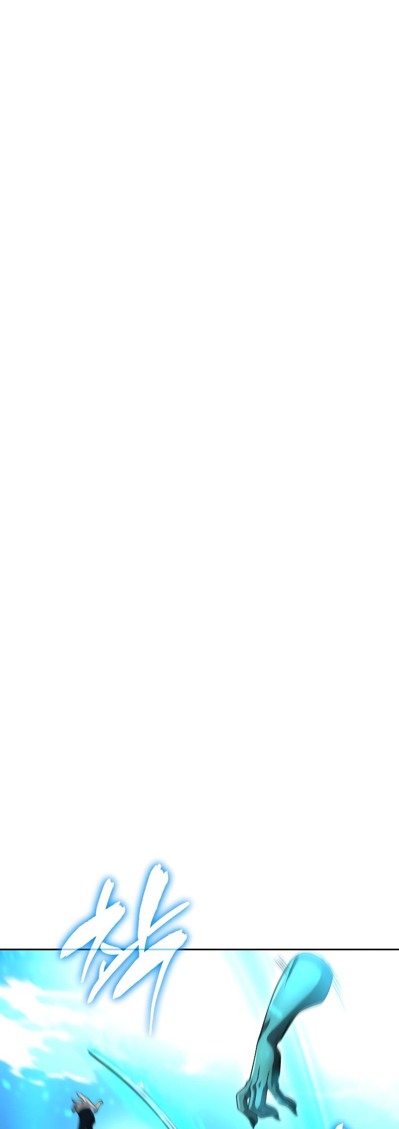 The Dungeon Cleaning Life of a Once Genius Hunter Chap 104 - Next Chap 105