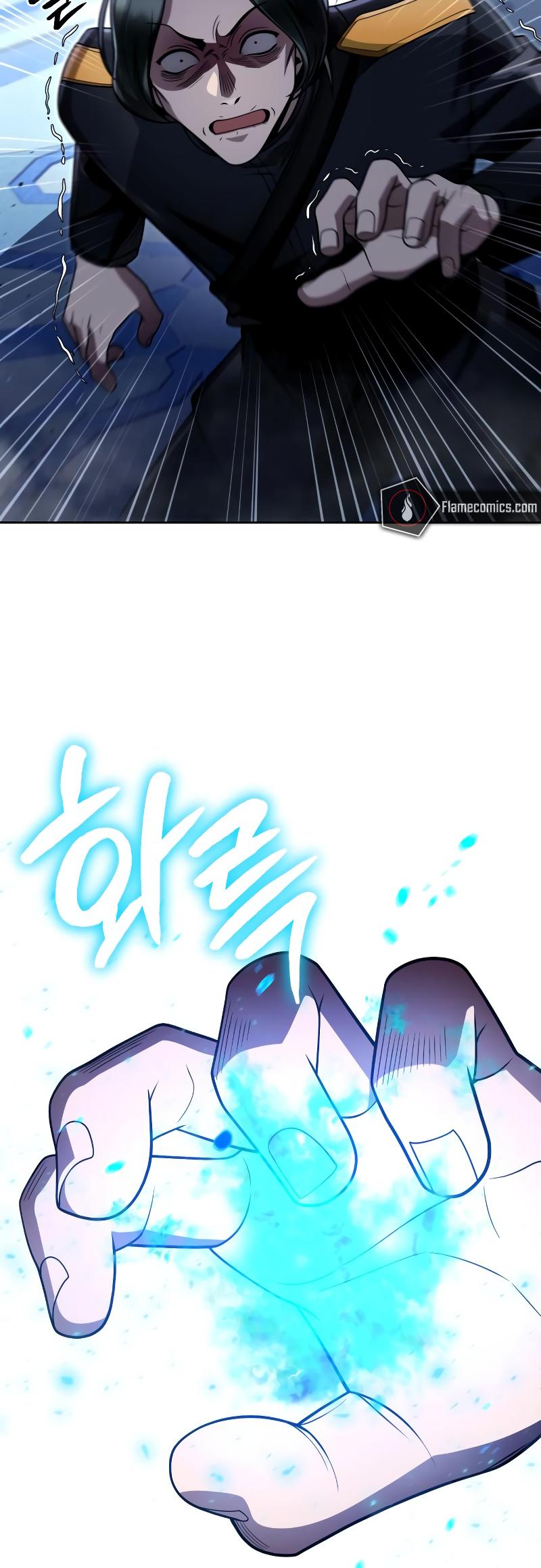 The Dungeon Cleaning Life of a Once Genius Hunter Chap 104 - Next Chap 105