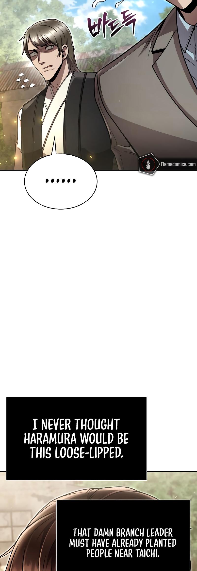 The Dungeon Cleaning Life of a Once Genius Hunter Chap 104 - Next Chap 105