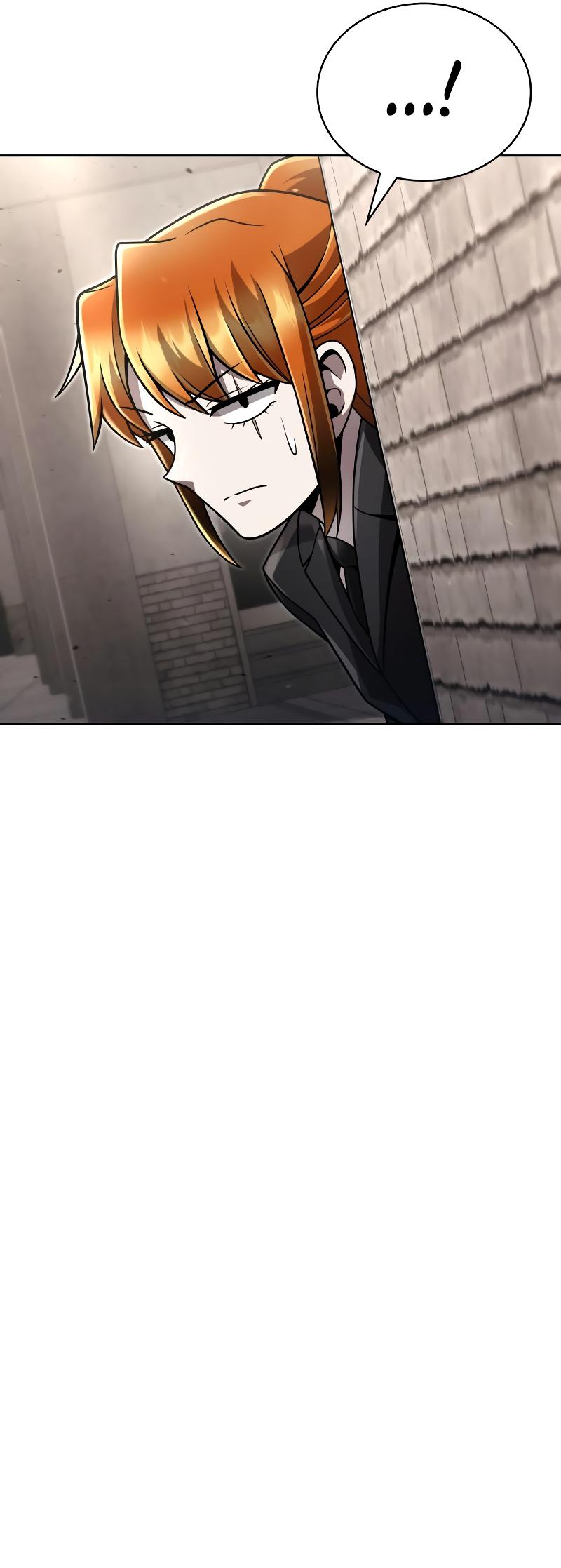 The Dungeon Cleaning Life of a Once Genius Hunter Chap 104 - Next Chap 105