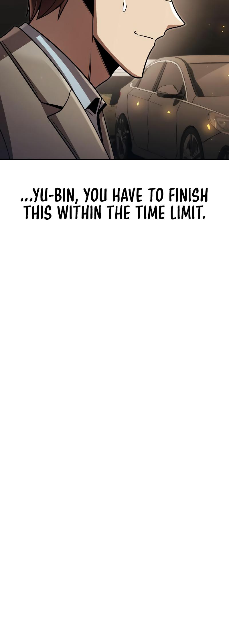 The Dungeon Cleaning Life of a Once Genius Hunter Chap 104 - Next Chap 105