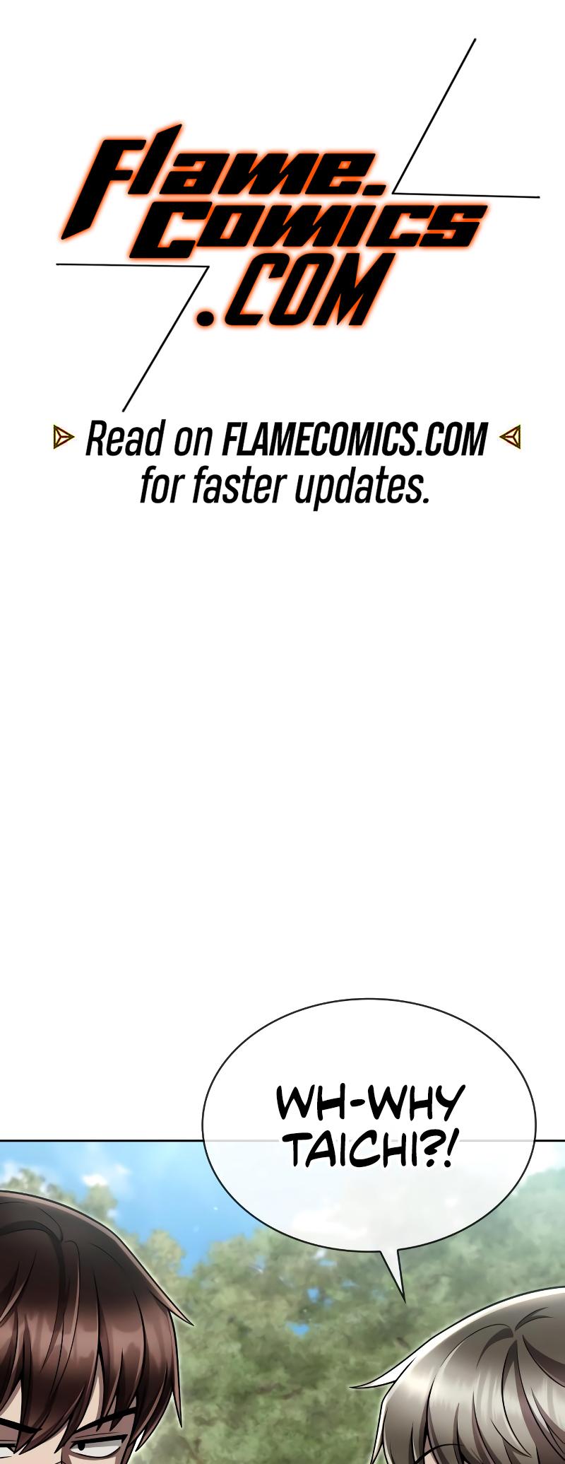 The Dungeon Cleaning Life of a Once Genius Hunter Chap 104 - Next Chap 105