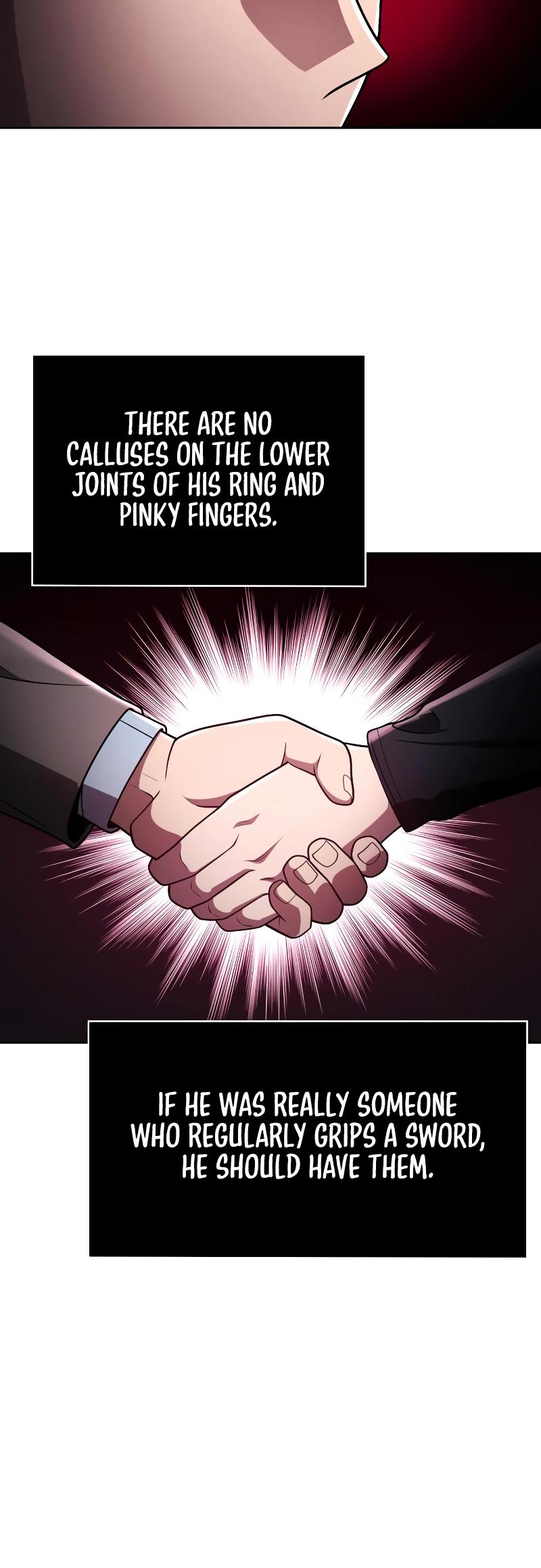 The Dungeon Cleaning Life of a Once Genius Hunter Chap 104 - Next Chap 105