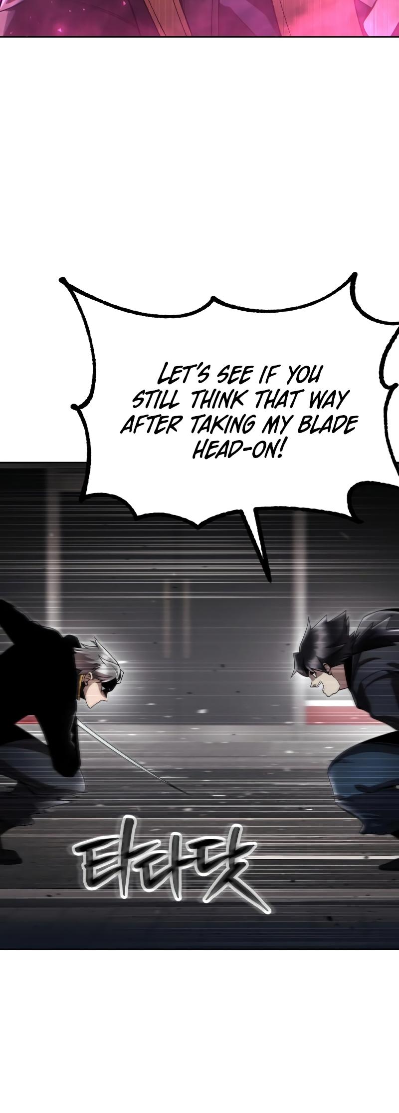 The Dungeon Cleaning Life of a Once Genius Hunter Chap 104 - Next Chap 105