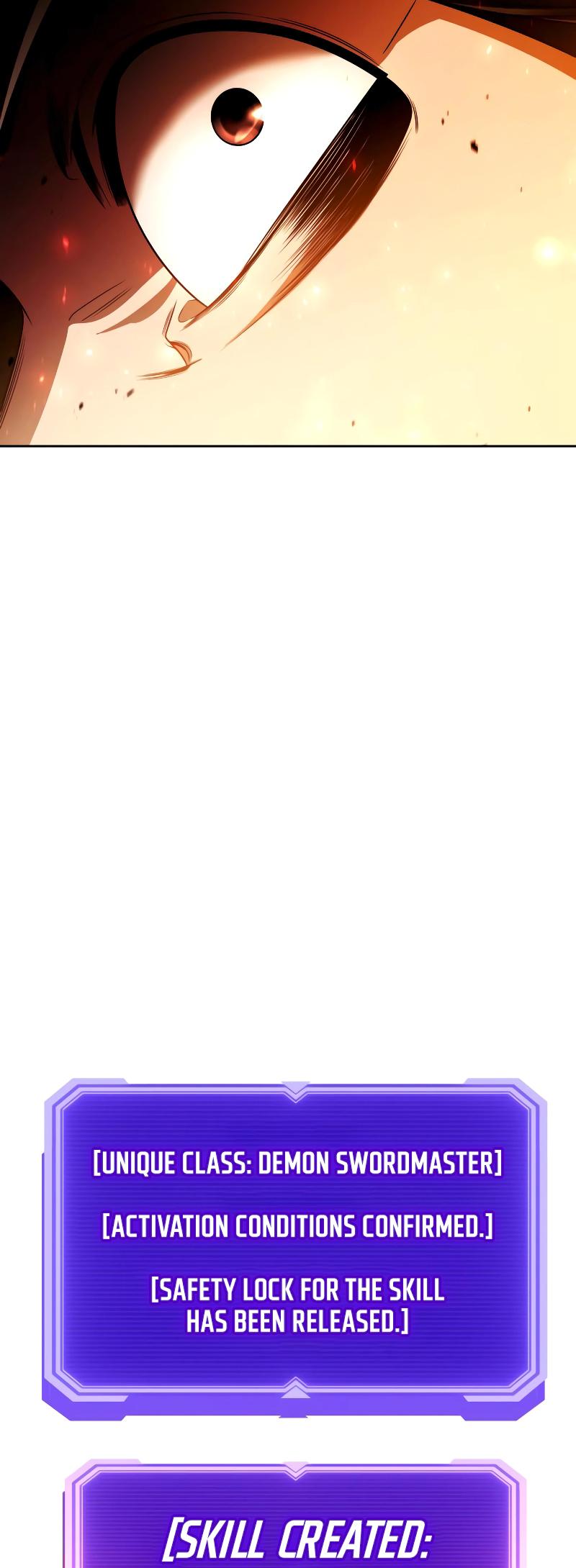 The Dungeon Cleaning Life of a Once Genius Hunter Chap 105 - Next Chap 106