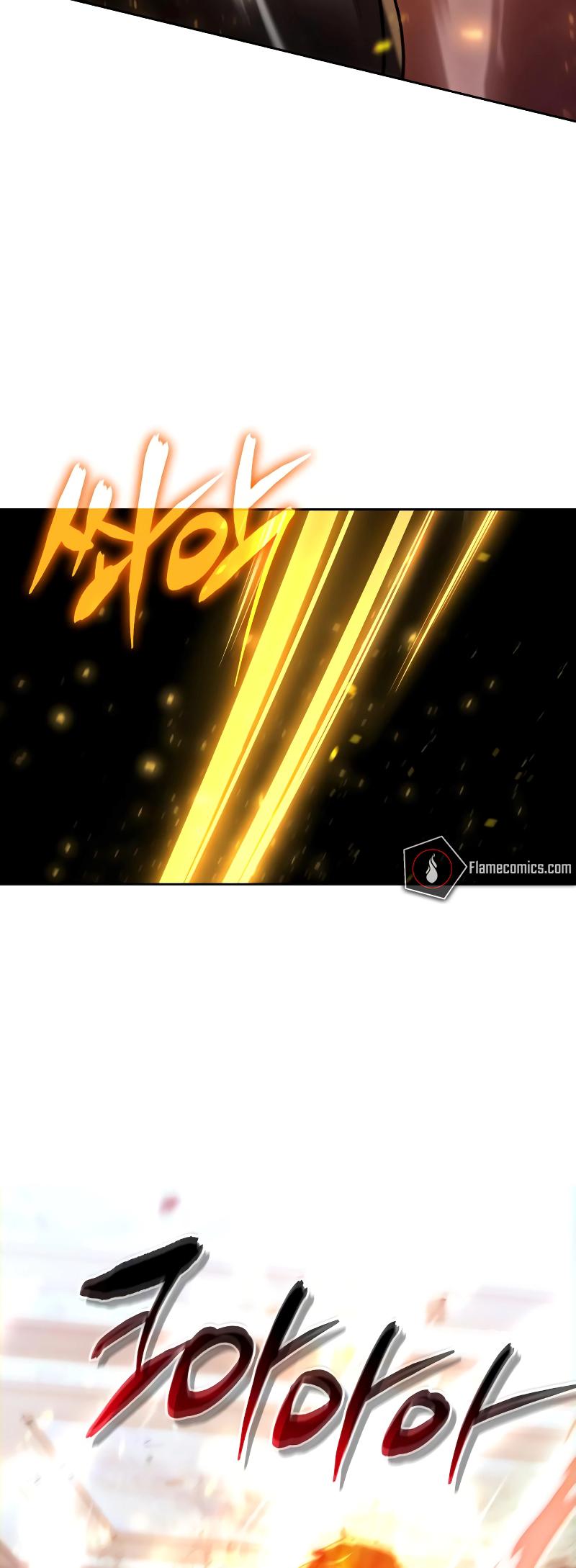 The Dungeon Cleaning Life of a Once Genius Hunter Chap 105 - Next Chap 106