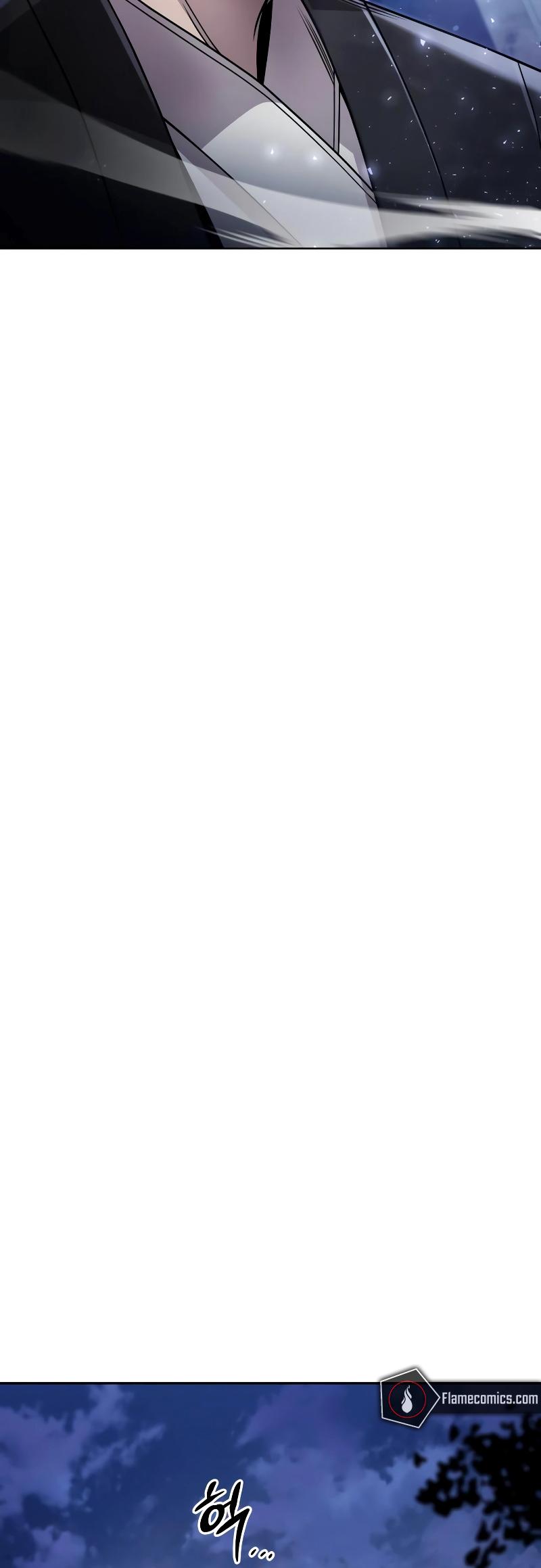 The Dungeon Cleaning Life of a Once Genius Hunter Chap 105 - Next Chap 106