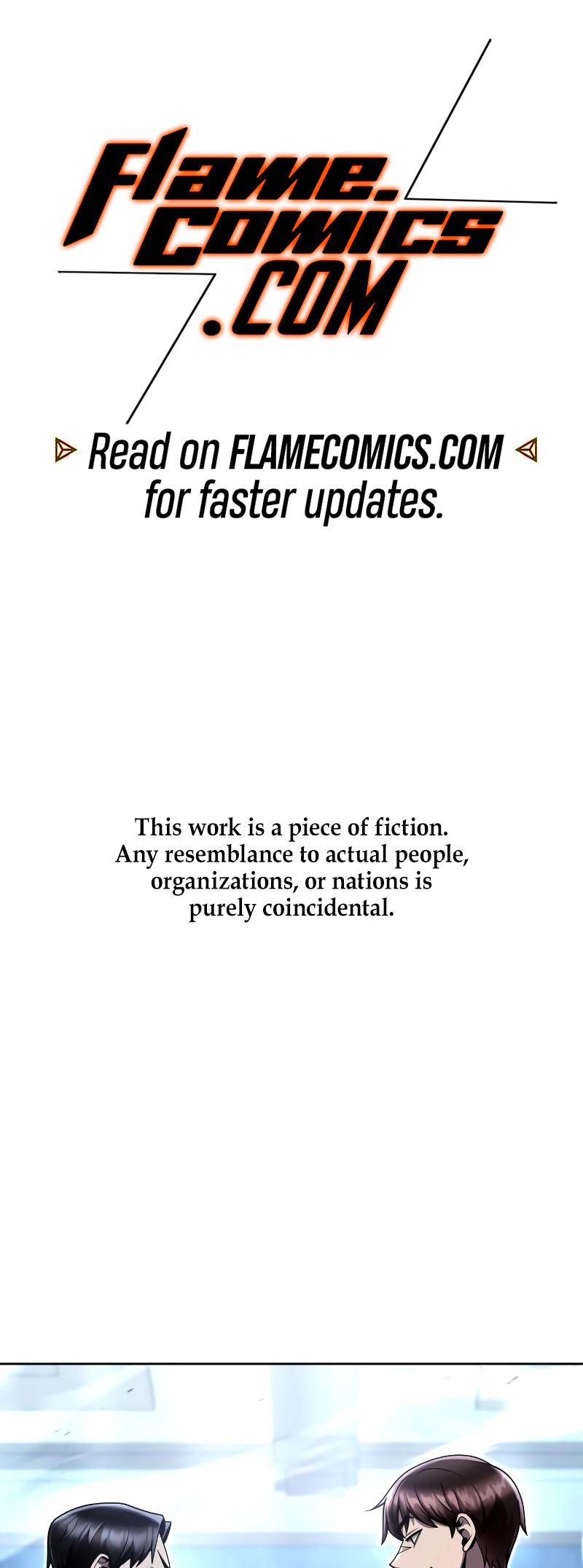 The Dungeon Cleaning Life of a Once Genius Hunter Chap 105 - Next Chap 106