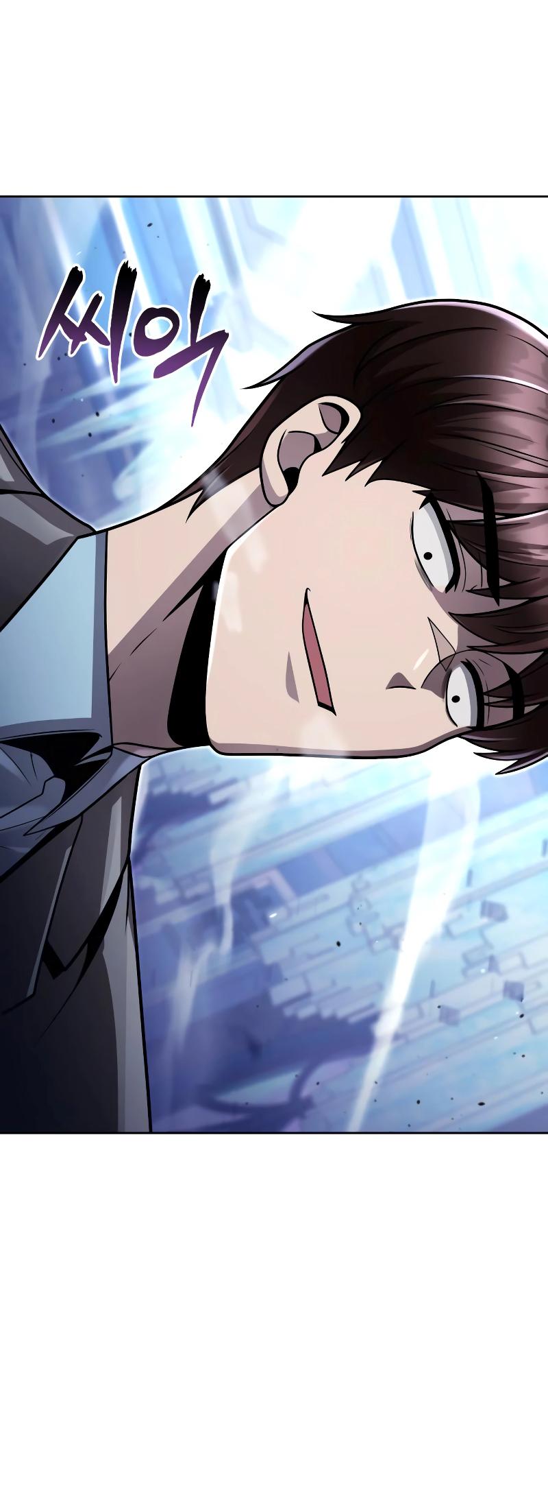 The Dungeon Cleaning Life of a Once Genius Hunter Chap 105 - Next Chap 106