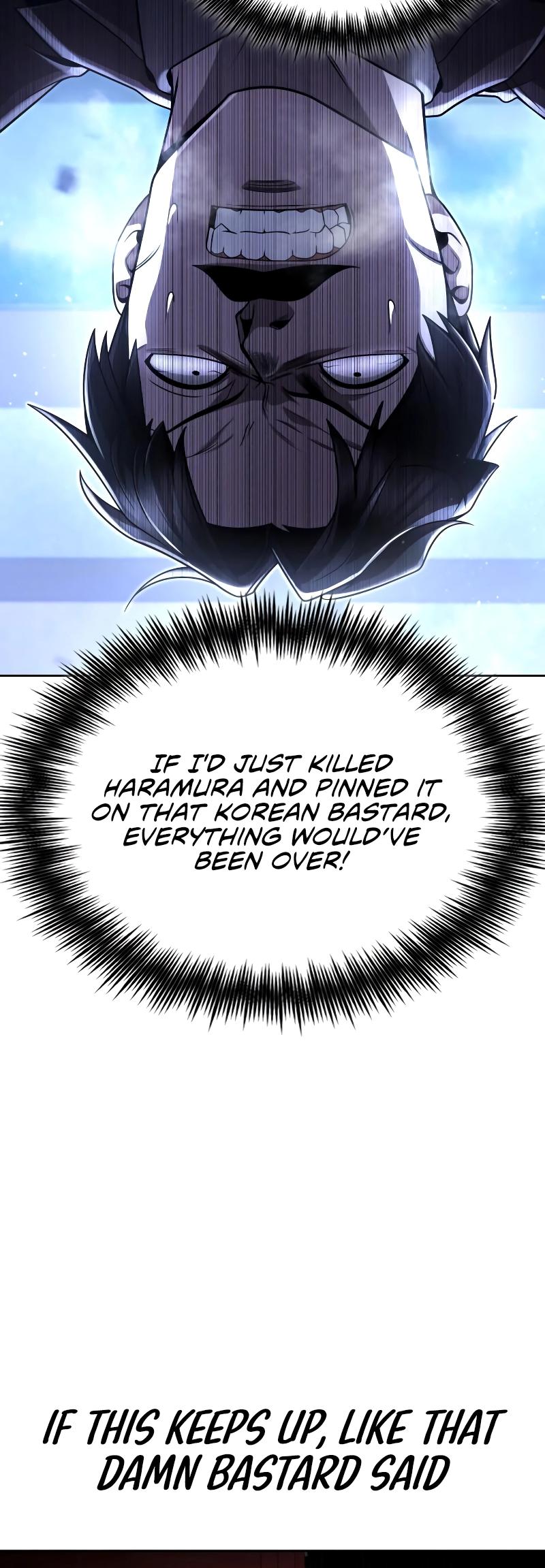 The Dungeon Cleaning Life of a Once Genius Hunter Chap 105 - Next Chap 106