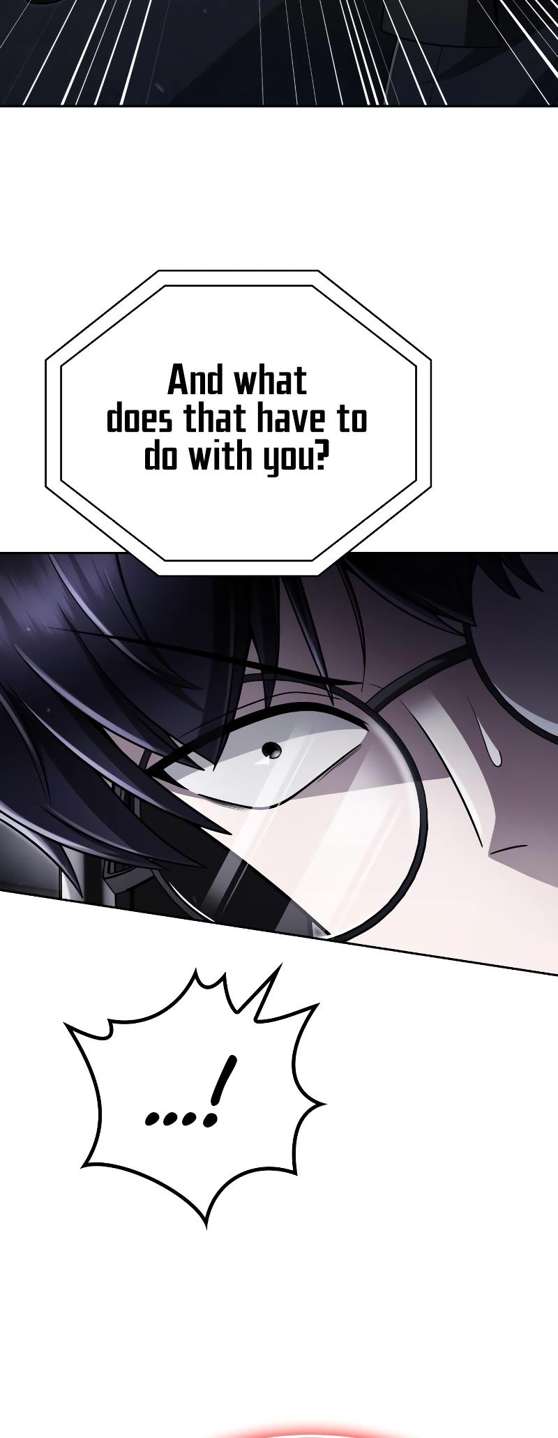 The Dungeon Cleaning Life of a Once Genius Hunter Chap 106 - Next Chap 107