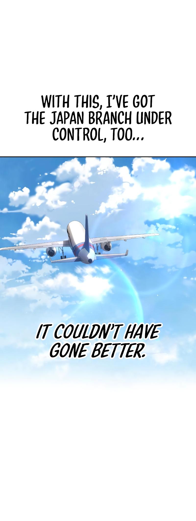 The Dungeon Cleaning Life of a Once Genius Hunter Chap 106 - Next Chap 107