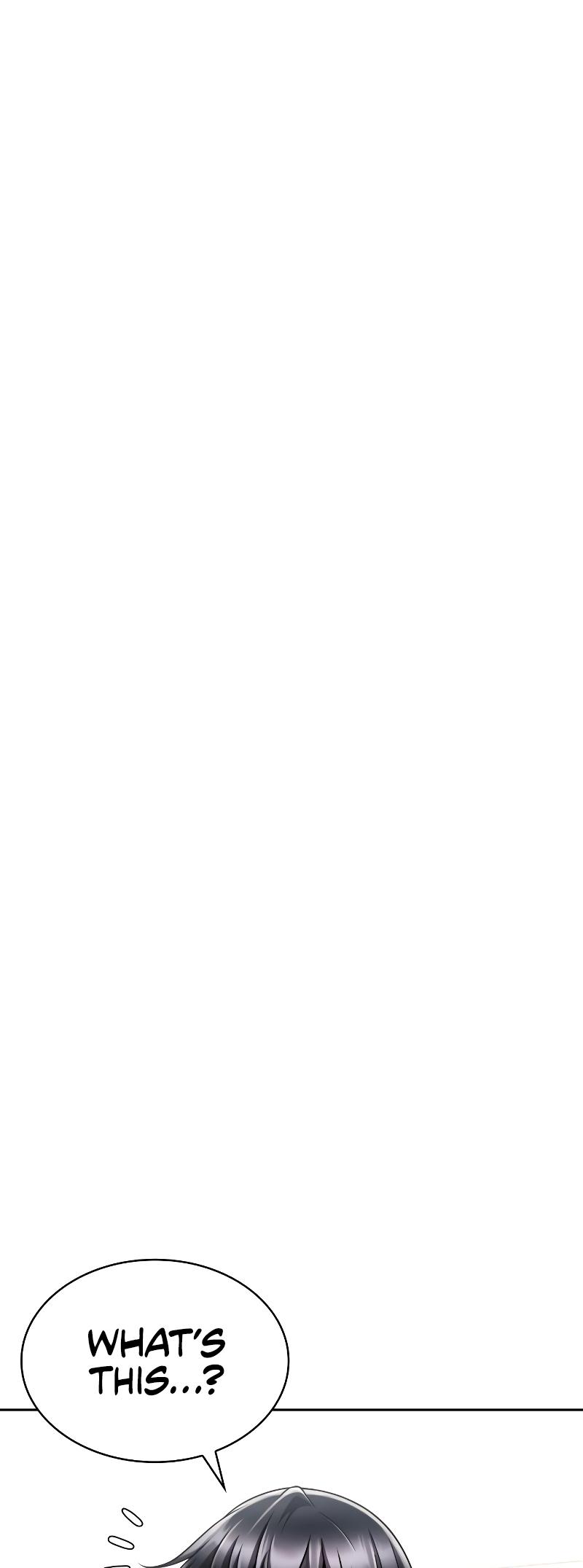 The Dungeon Cleaning Life of a Once Genius Hunter Chap 106 - Next Chap 107