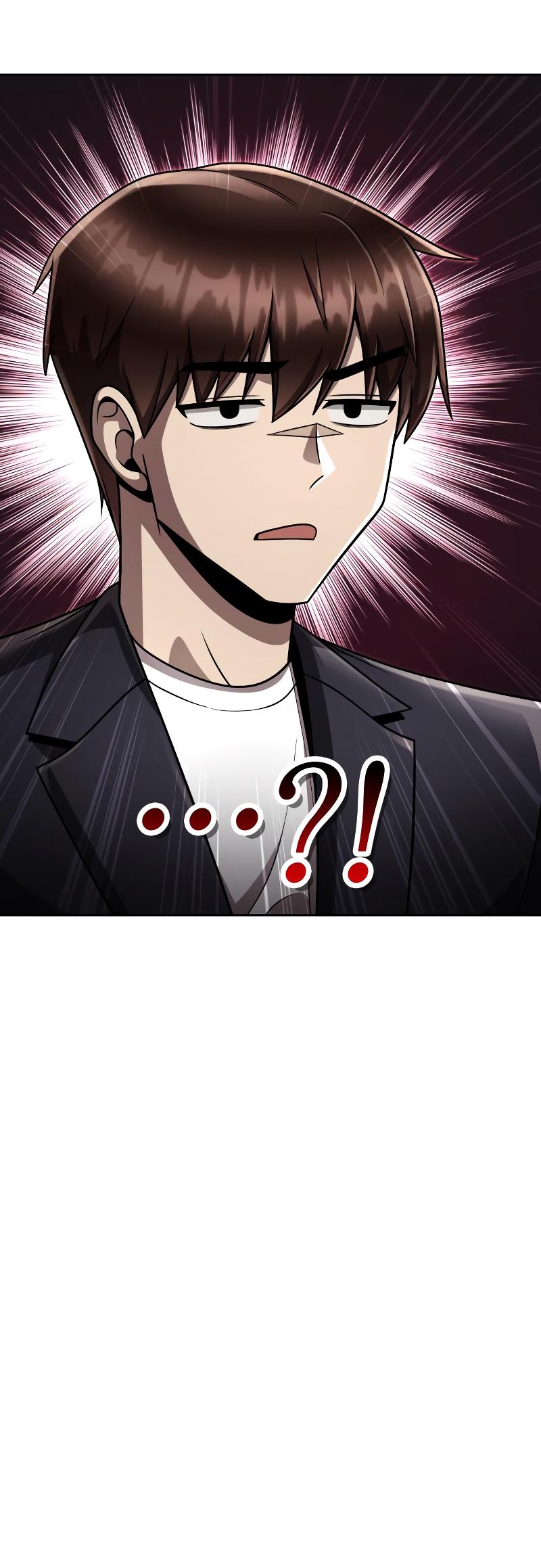 The Dungeon Cleaning Life of a Once Genius Hunter Chap 106 - Next Chap 107