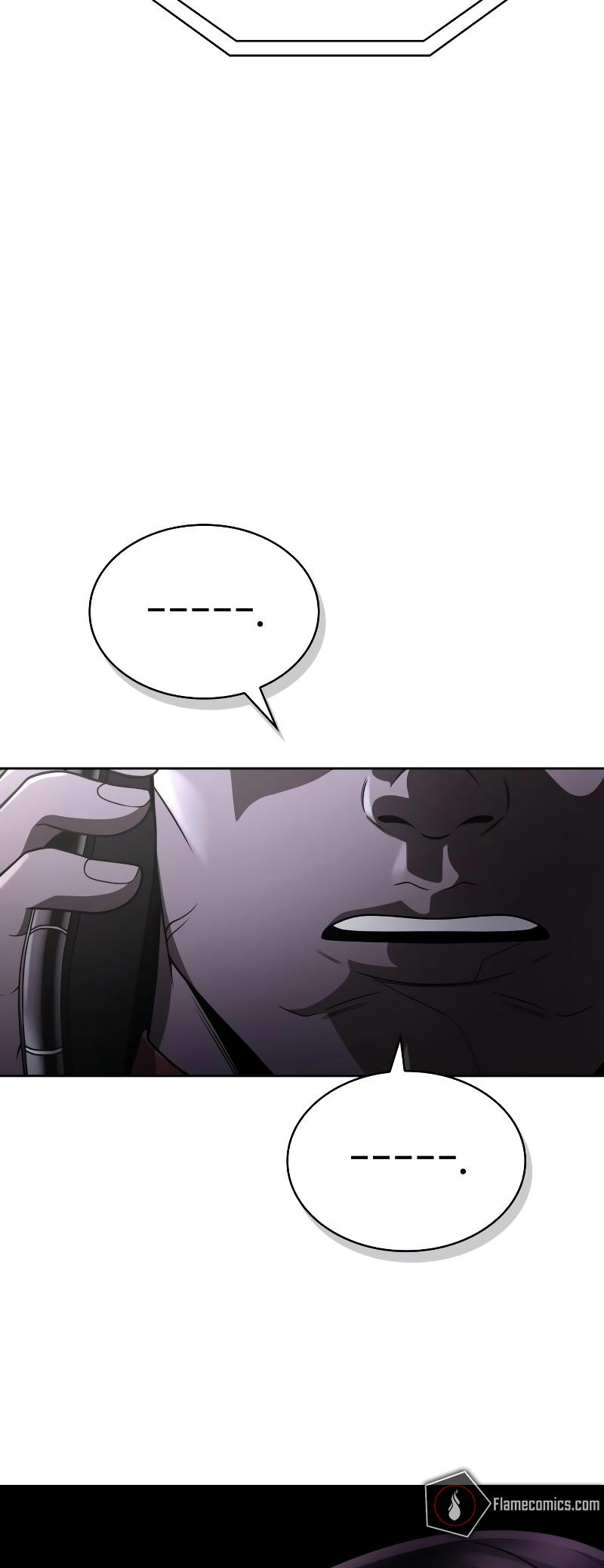 The Dungeon Cleaning Life of a Once Genius Hunter Chap 106 - Next Chap 107