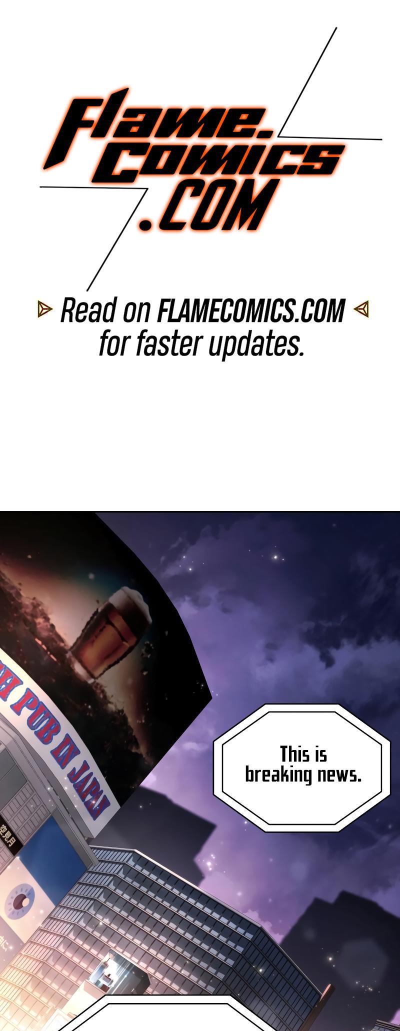 The Dungeon Cleaning Life of a Once Genius Hunter Chap 106 - Next Chap 107