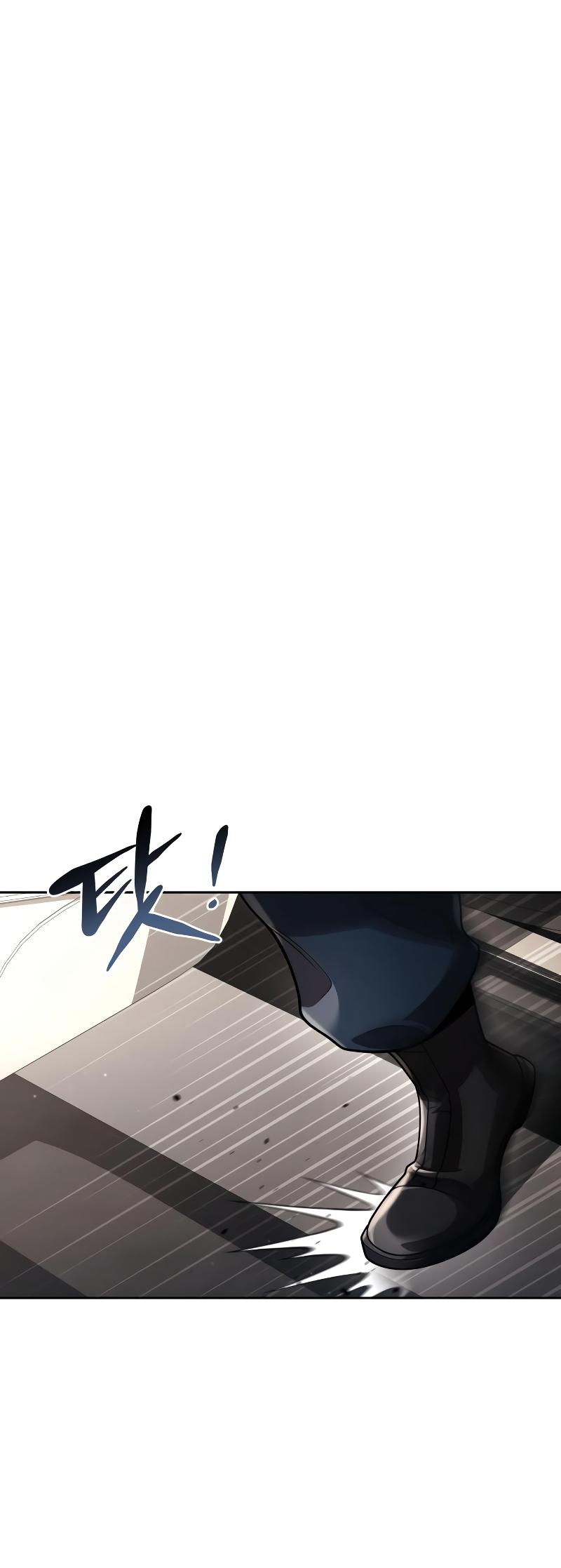 The Dungeon Cleaning Life of a Once Genius Hunter Chap 106 - Next Chap 107