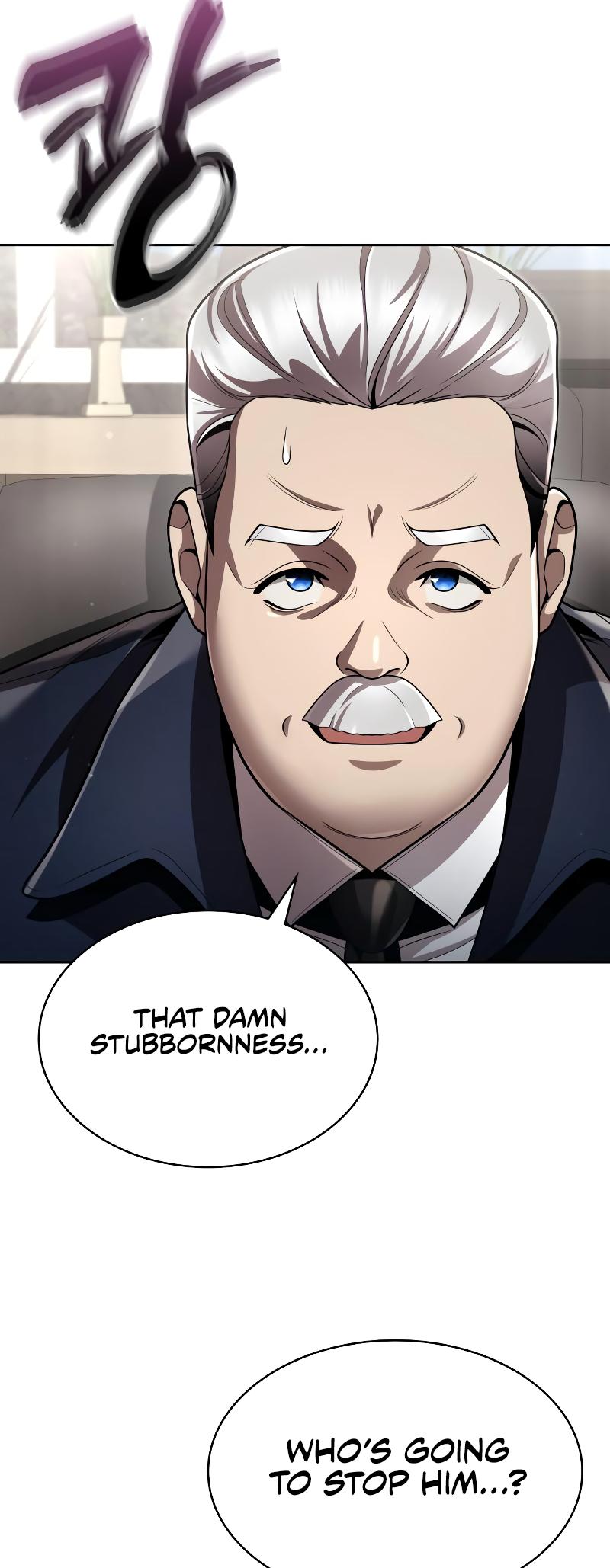 The Dungeon Cleaning Life of a Once Genius Hunter Chap 108 - Next Chap 109