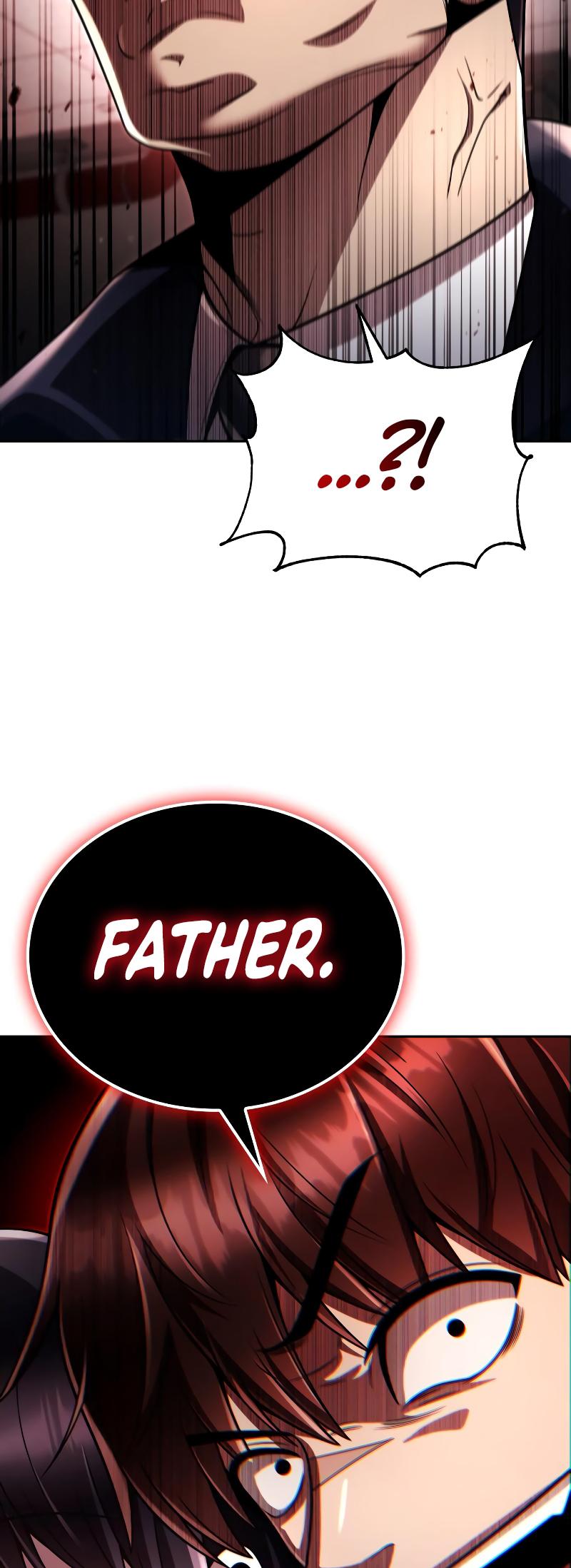 The Dungeon Cleaning Life of a Once Genius Hunter Chap 108 - Next Chap 109