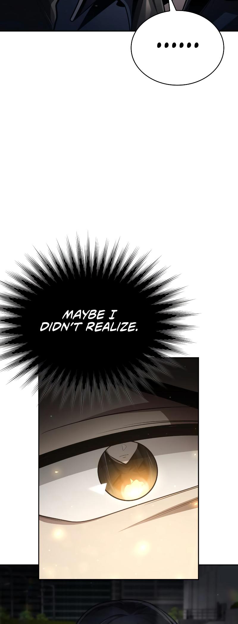 The Dungeon Cleaning Life of a Once Genius Hunter Chap 109 - Next Chap 110