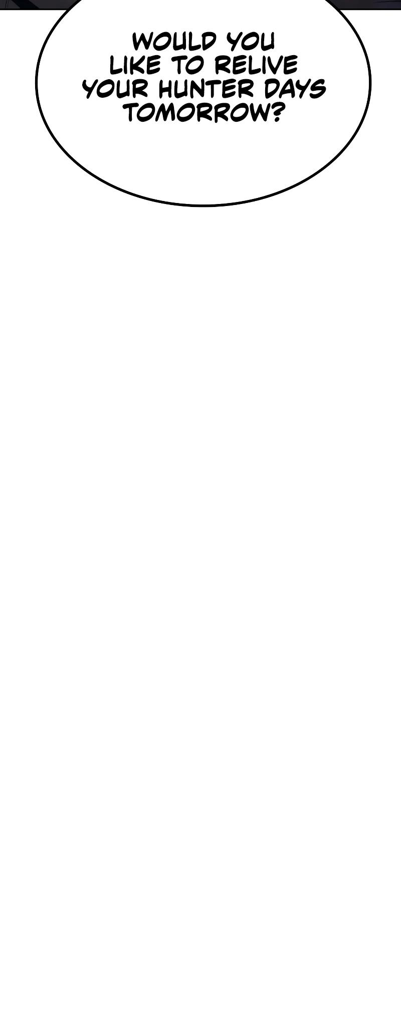 The Dungeon Cleaning Life of a Once Genius Hunter Chap 109 - Next Chap 110