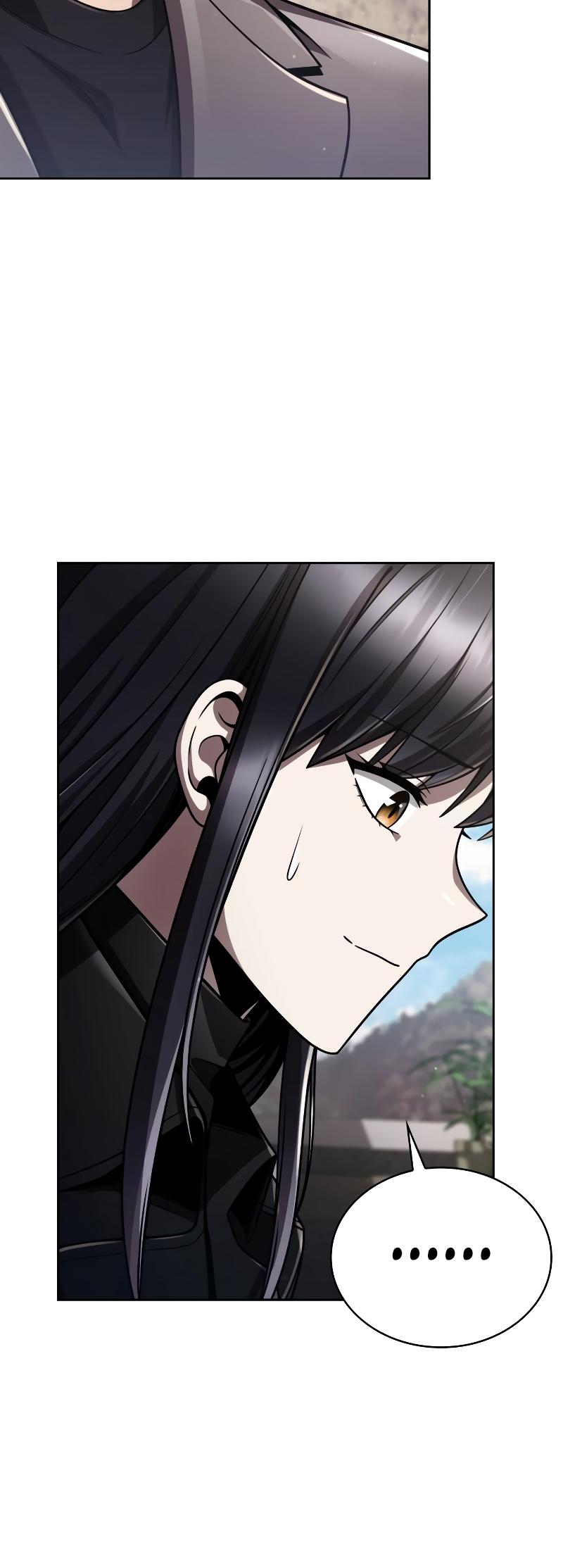 The Dungeon Cleaning Life of a Once Genius Hunter Chap 109 - Next Chap 110