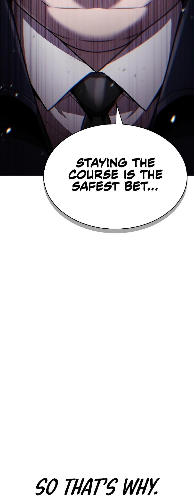 The Dungeon Cleaning Life of a Once Genius Hunter Chap 109 - Next Chap 110