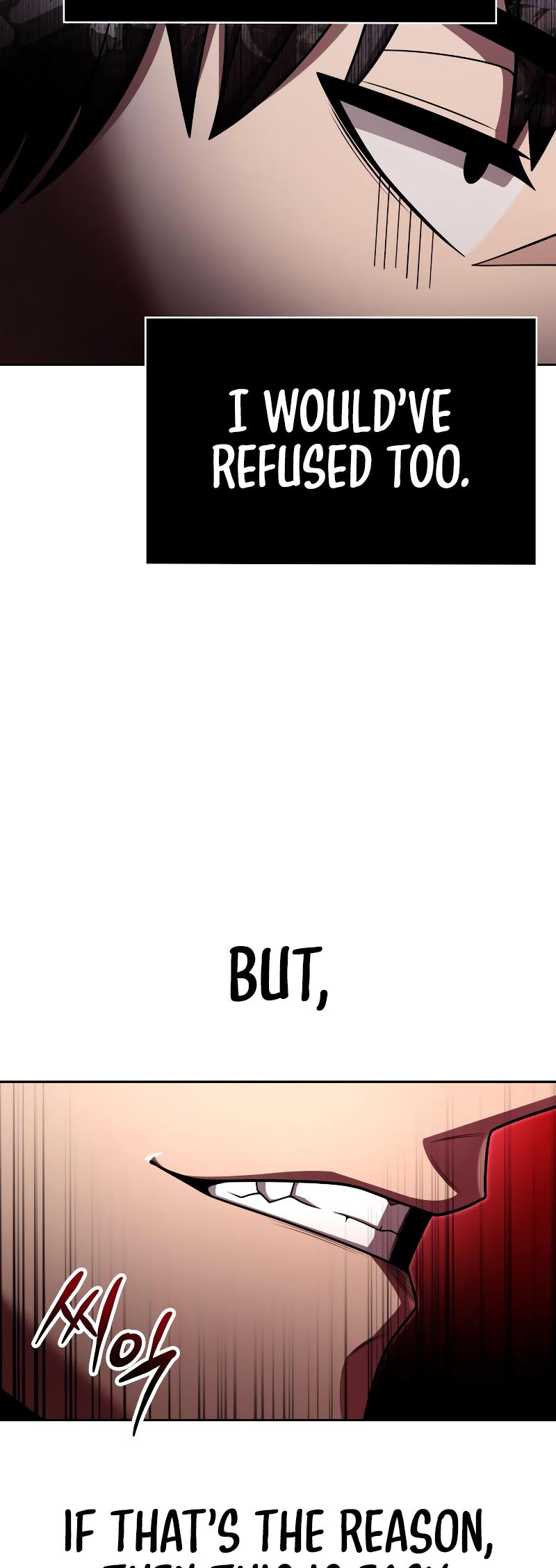 The Dungeon Cleaning Life of a Once Genius Hunter Chap 109 - Next Chap 110