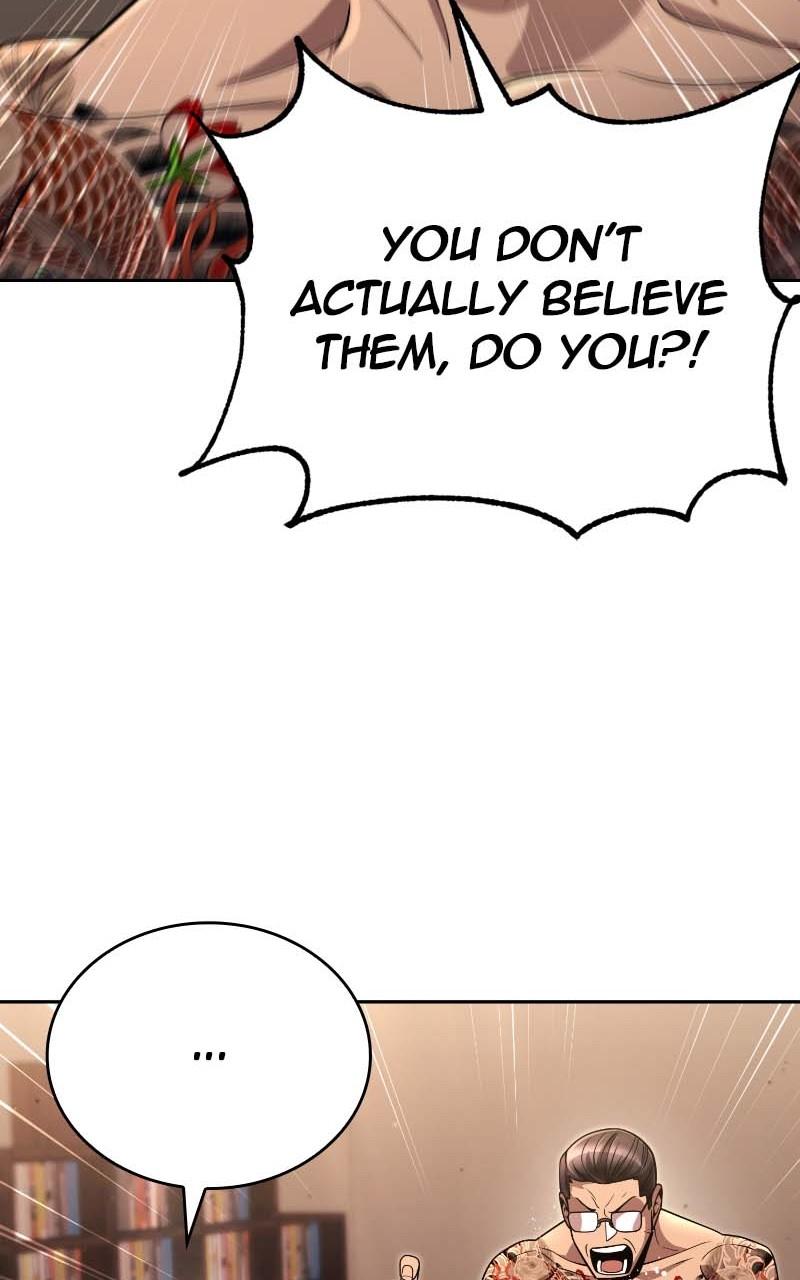 The Dungeon Cleaning Life of a Once Genius Hunter Chap 100 - Next Chap 101