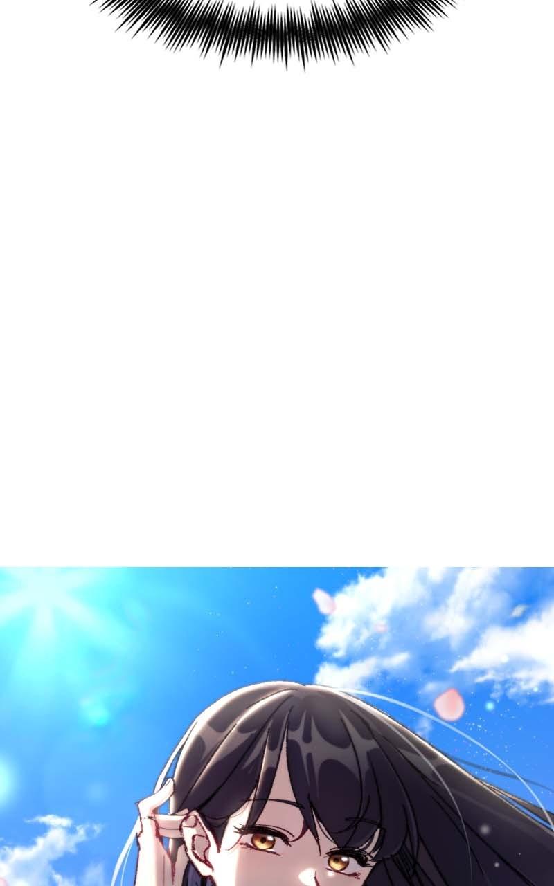 The Dungeon Cleaning Life of a Once Genius Hunter Chap 100 - Next Chap 101