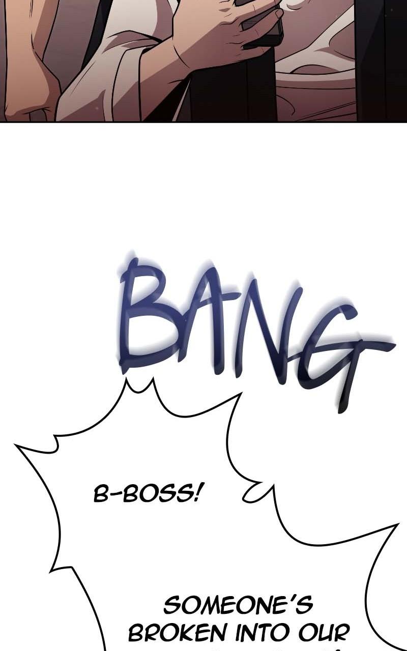 The Dungeon Cleaning Life of a Once Genius Hunter Chap 100 - Next Chap 101