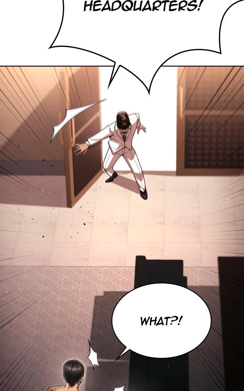 The Dungeon Cleaning Life of a Once Genius Hunter Chap 100 - Next Chap 101