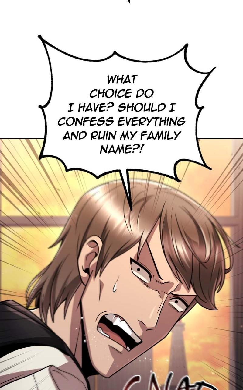 The Dungeon Cleaning Life of a Once Genius Hunter Chap 100 - Next Chap 101