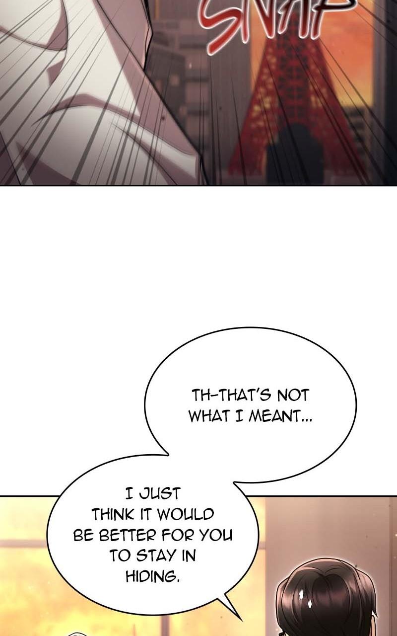 The Dungeon Cleaning Life of a Once Genius Hunter Chap 100 - Next Chap 101