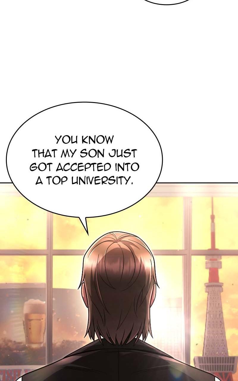 The Dungeon Cleaning Life of a Once Genius Hunter Chap 100 - Next Chap 101