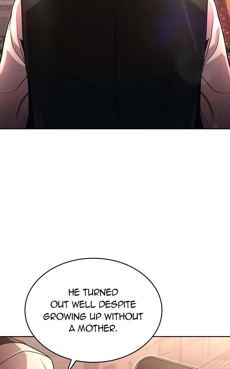 The Dungeon Cleaning Life of a Once Genius Hunter Chap 100 - Next Chap 101