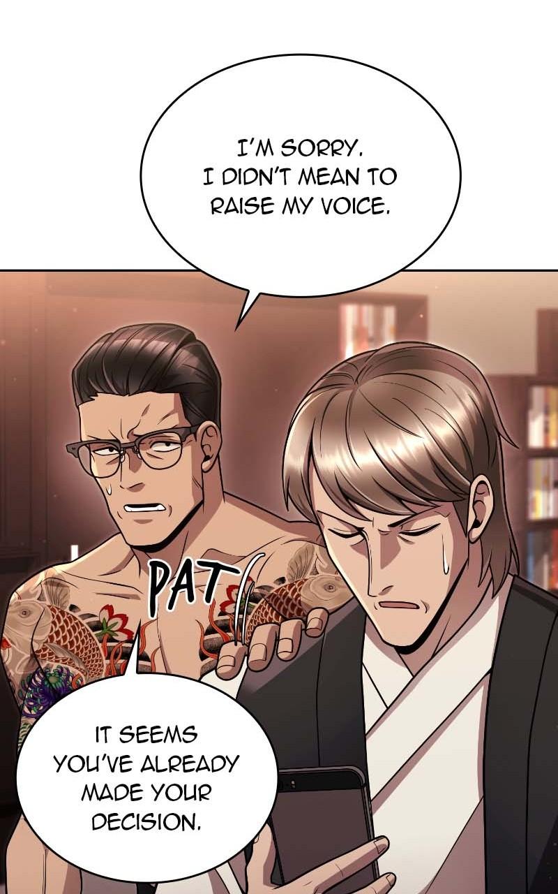 The Dungeon Cleaning Life of a Once Genius Hunter Chap 100 - Next Chap 101